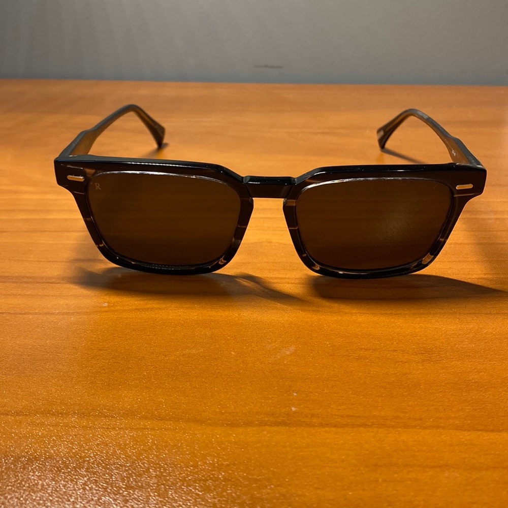 RAEN Adin sunglasses
